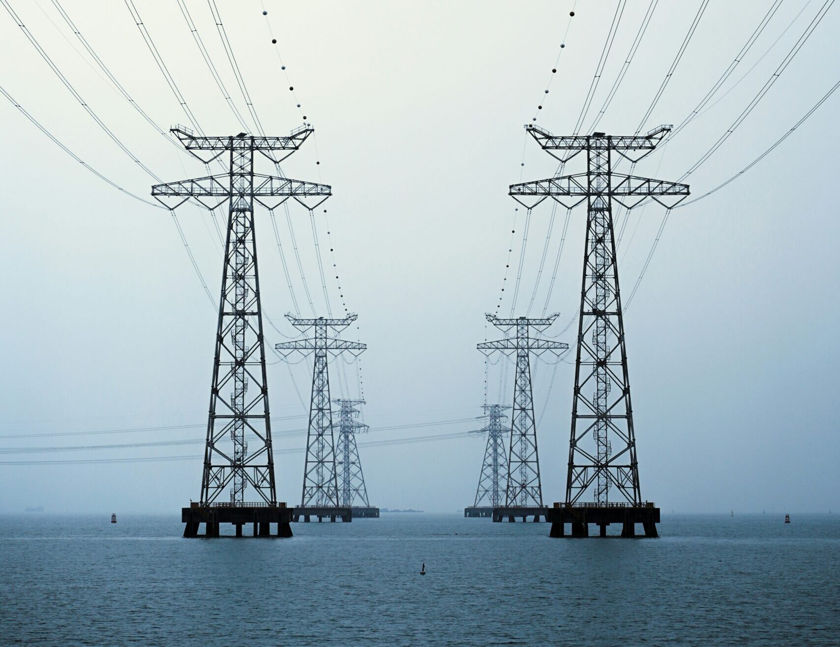 Photo by Cai Fang on Unsplash